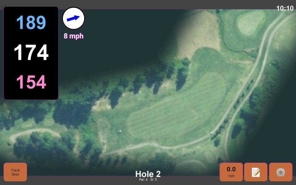 Hole preview 2