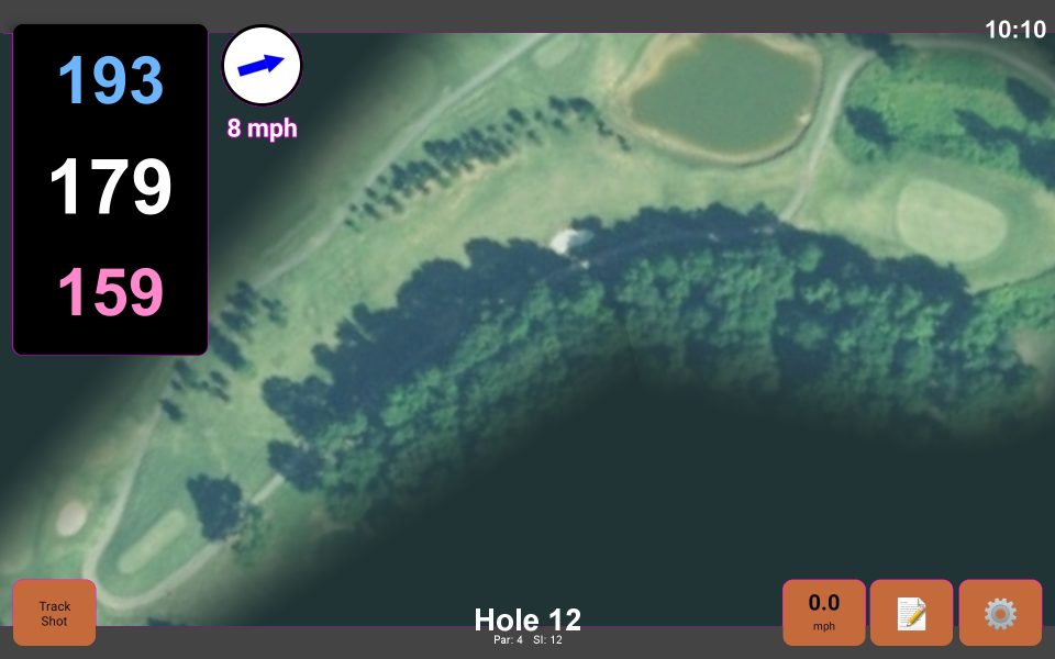 Hole preview 3
