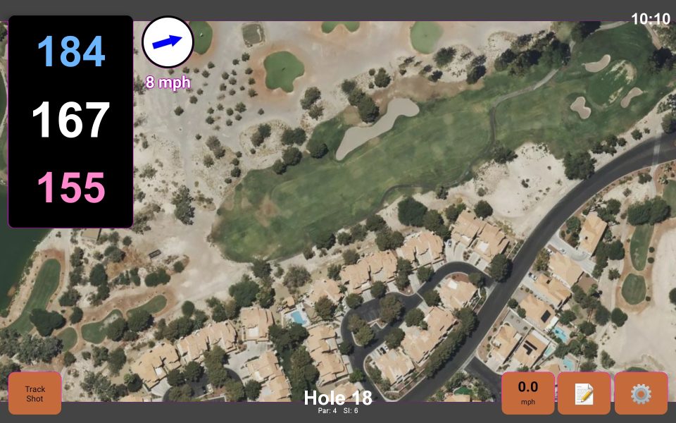 Hole preview 3