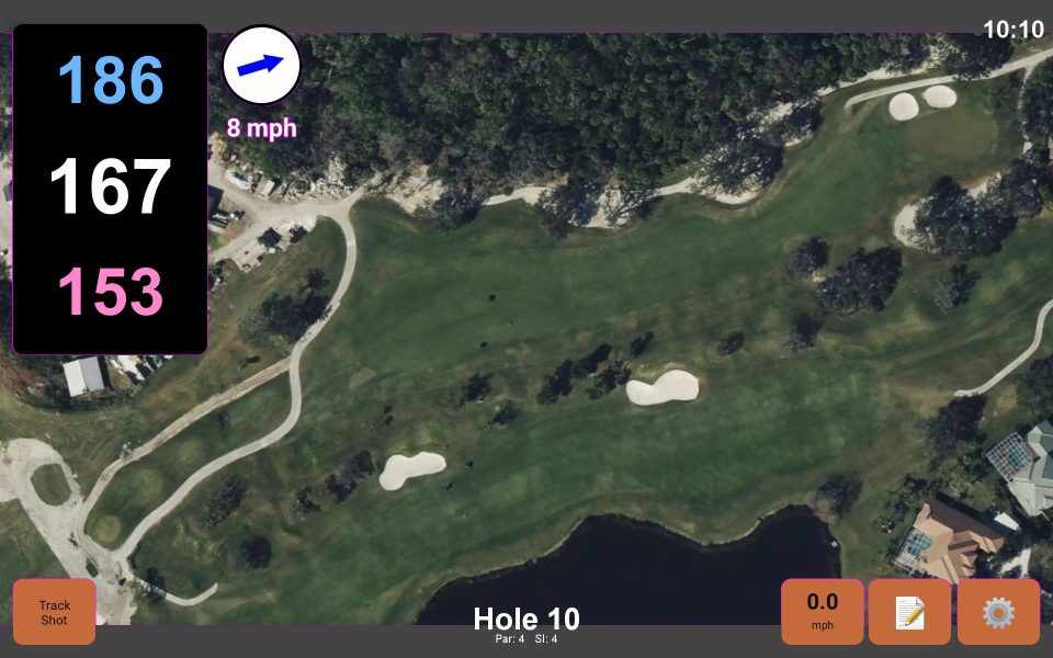 Hole preview 2