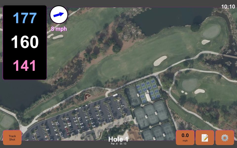Hole preview 1