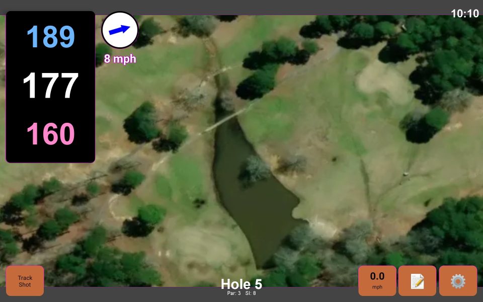 Hole preview 2
