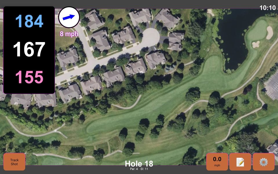 Hole preview 3