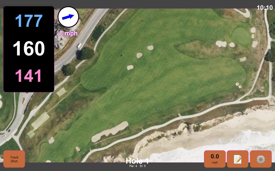 Hole preview 1