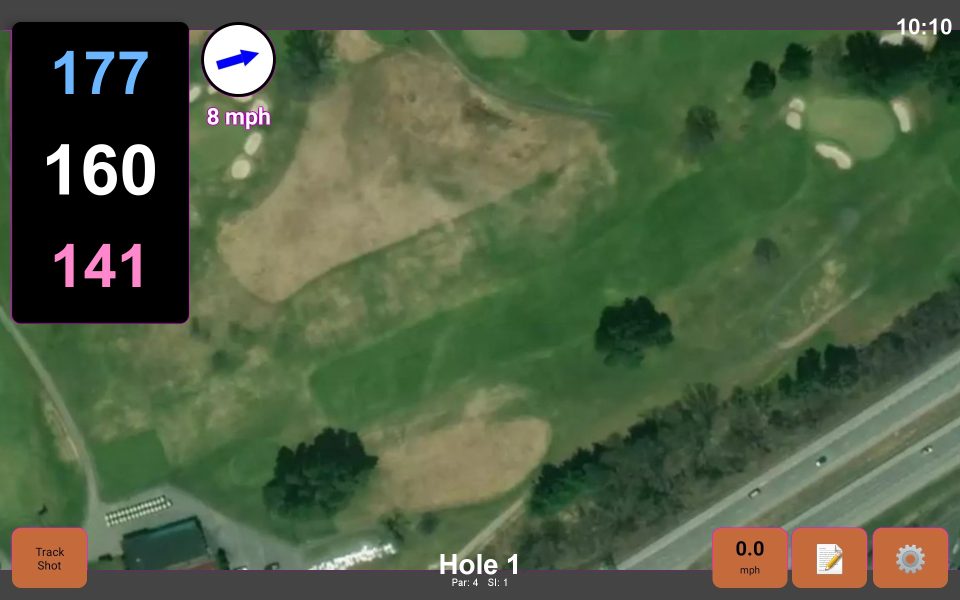 Hole preview 1