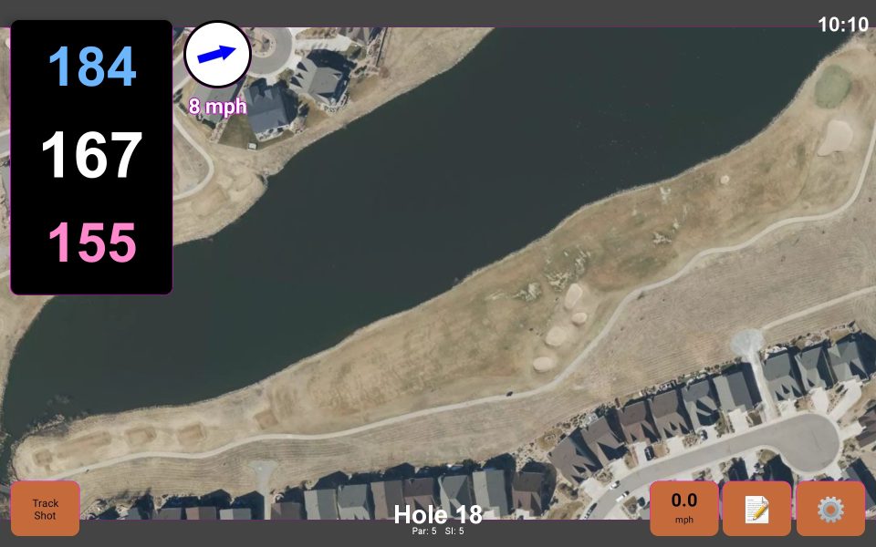 Hole preview 3