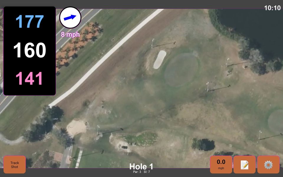 Hole preview 1