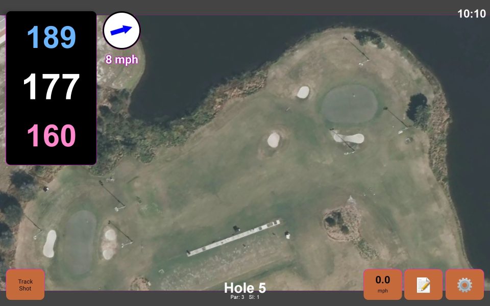Hole preview 2