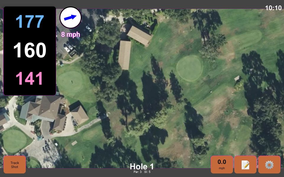 Hole preview 1