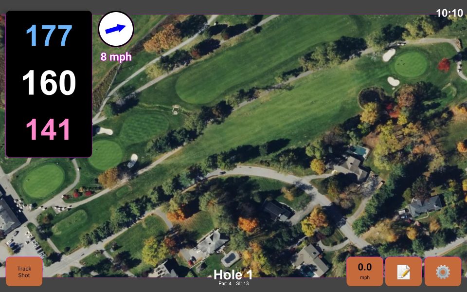 Hole preview 1