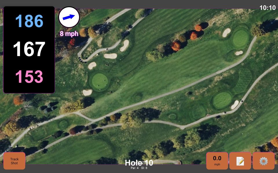 Hole preview 2