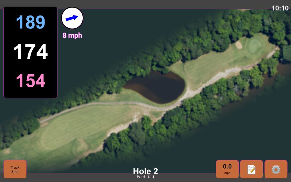 Hole preview 1