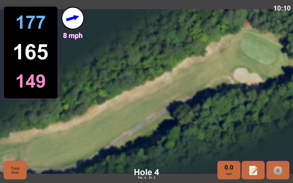 Hole preview 3