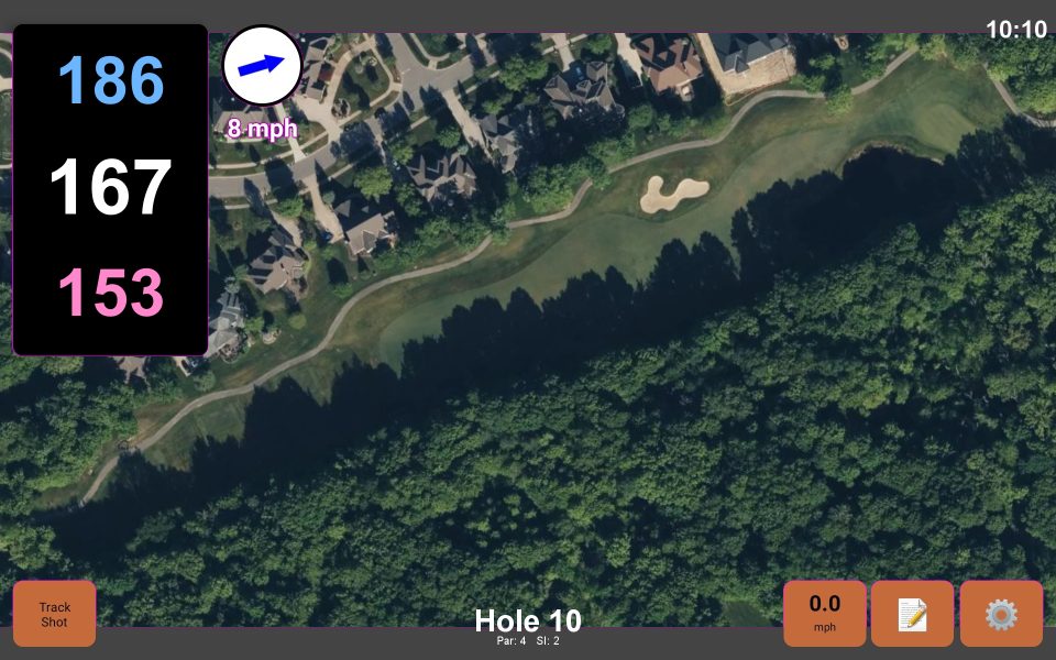 Hole preview 2
