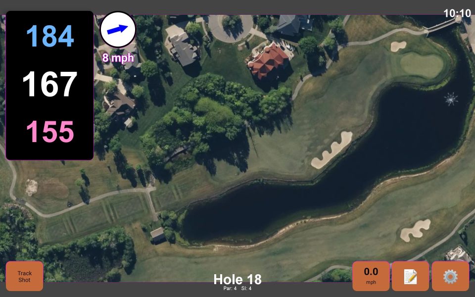 Hole preview 3