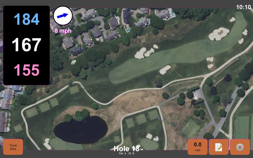 Hole preview 3