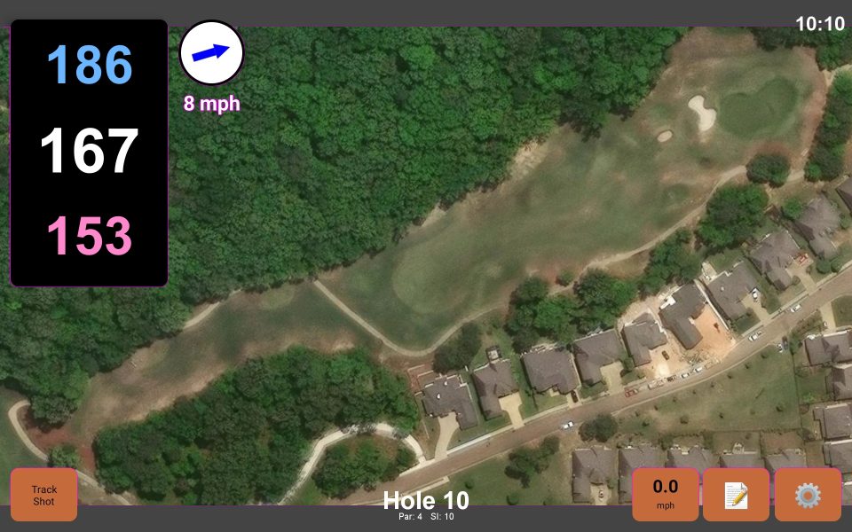 Hole preview 2