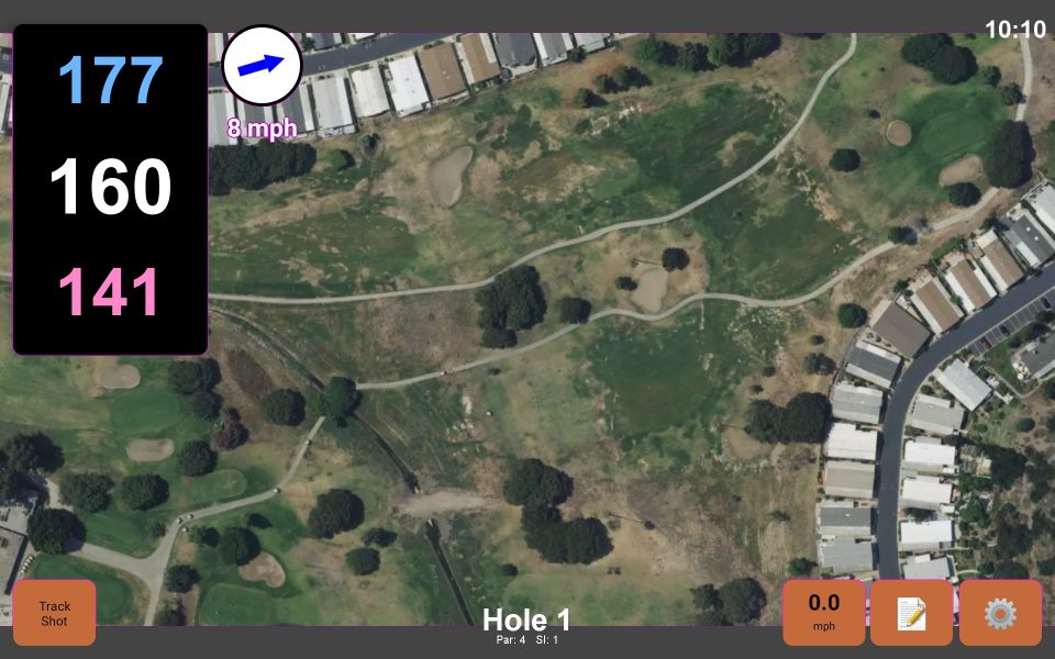 Hole preview 1