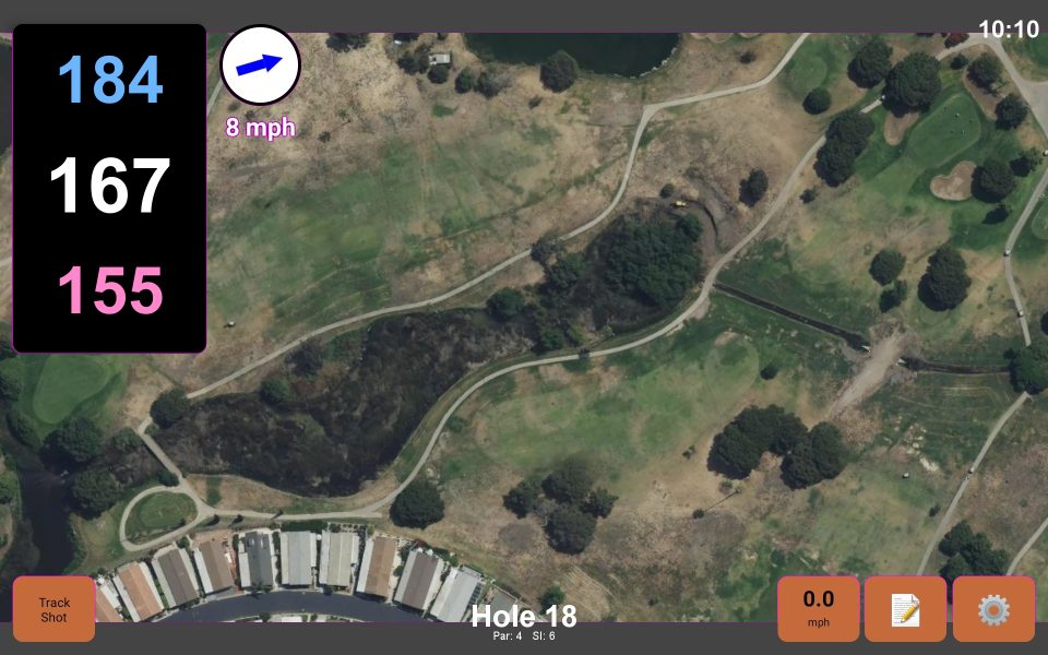 Hole preview 3