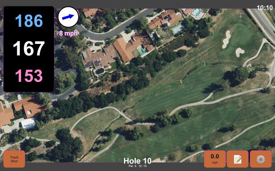 Hole preview 2