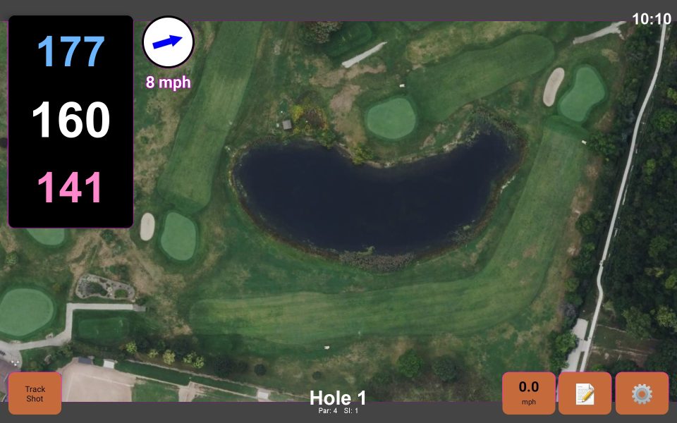 Hole preview 1