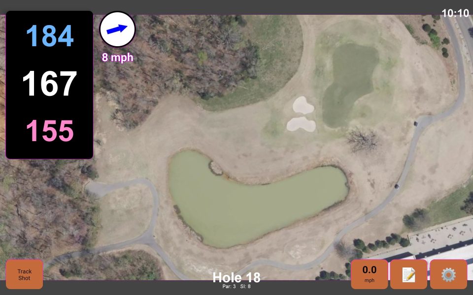 Hole preview 3