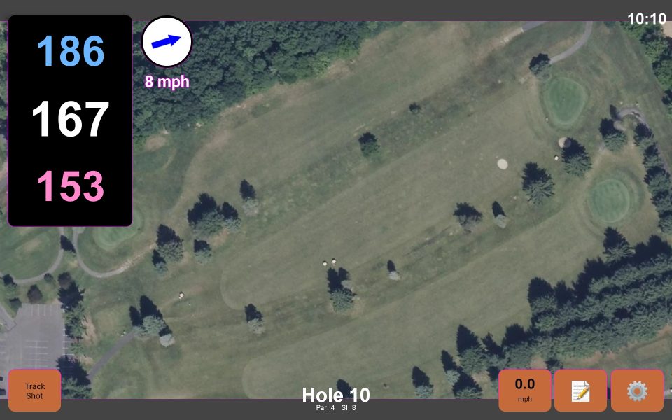 Hole preview 2