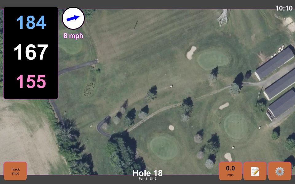 Hole preview 3