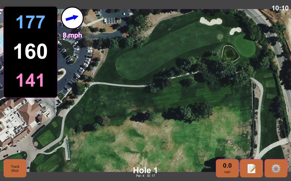Hole preview 1