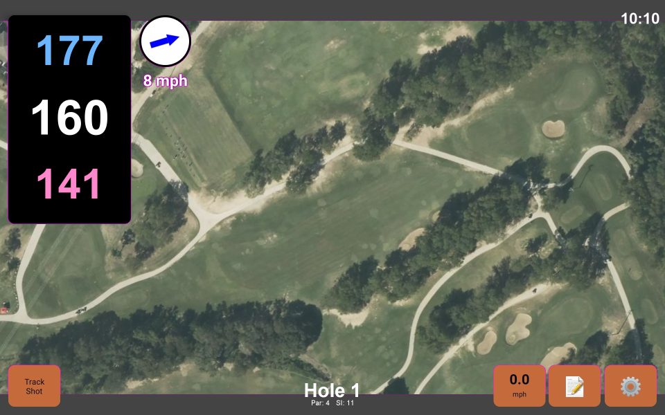Hole preview 1