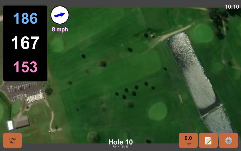 Hole preview 2