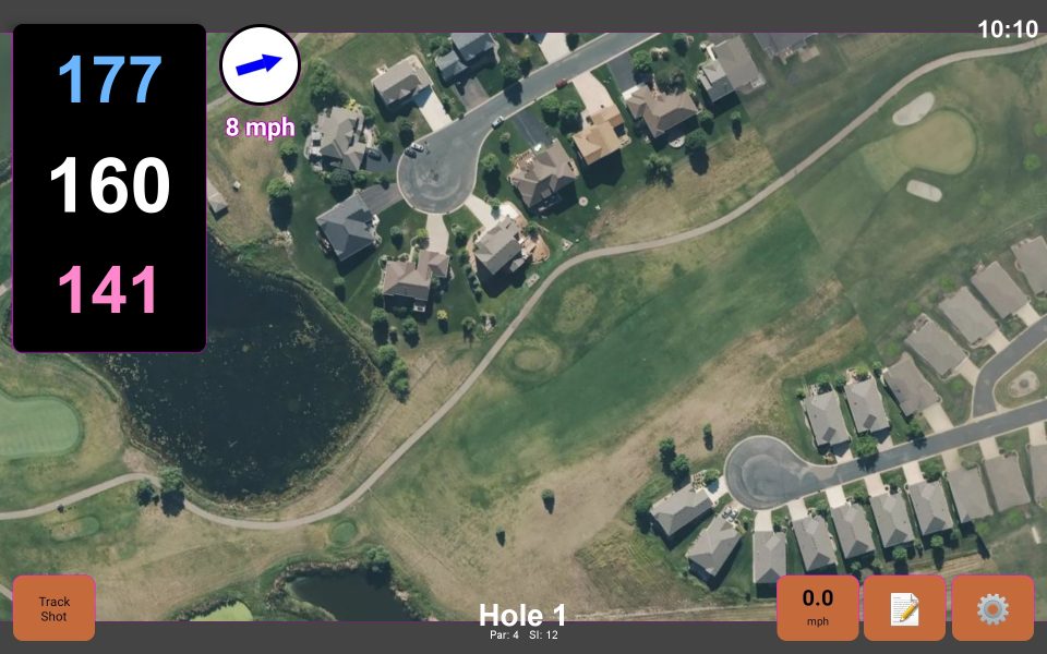 Hole preview 1