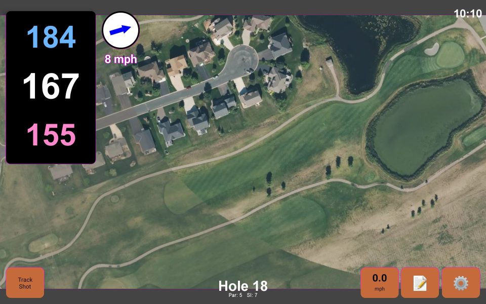 Hole preview 3