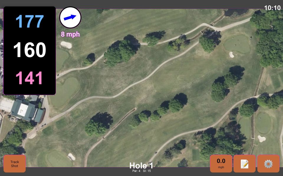 Hole preview 1