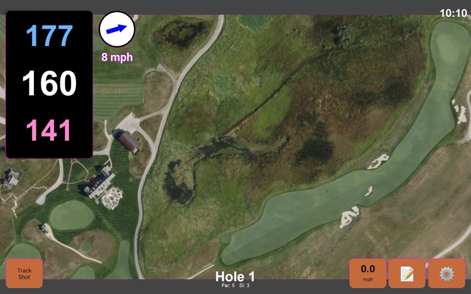 Hole preview 1