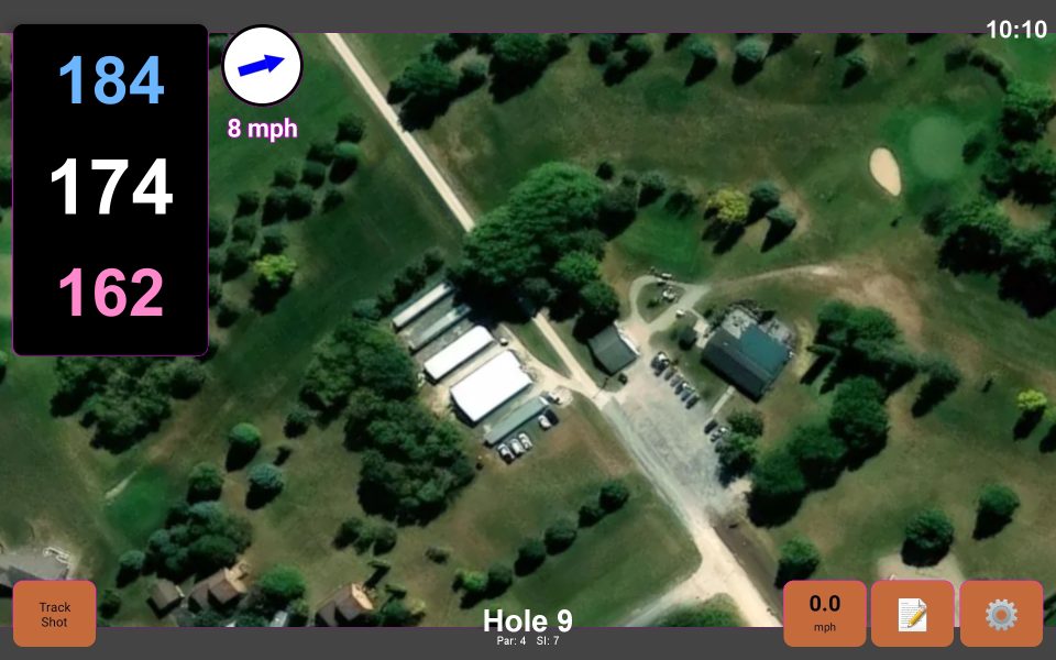 Hole preview 3