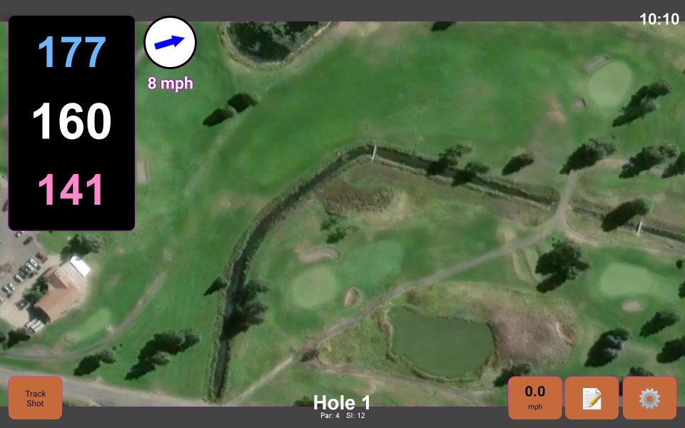 Hole preview 1