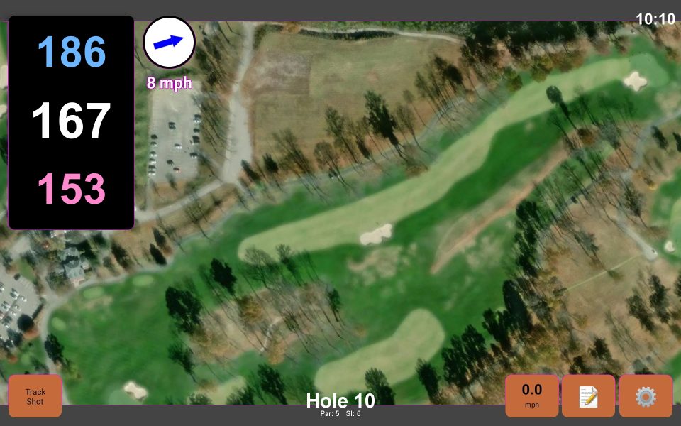 Hole preview 2