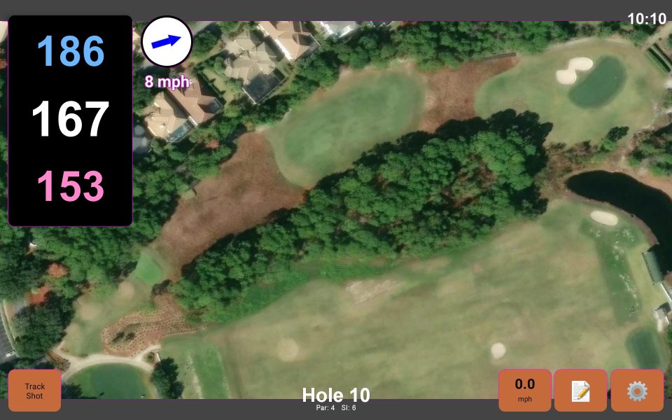 Hole preview 2