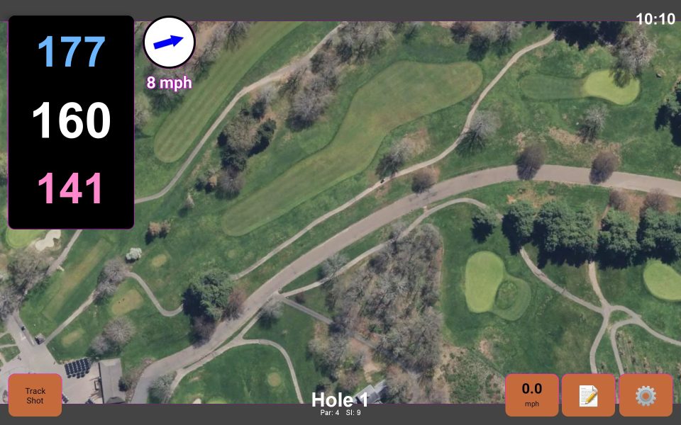 Hole preview 1