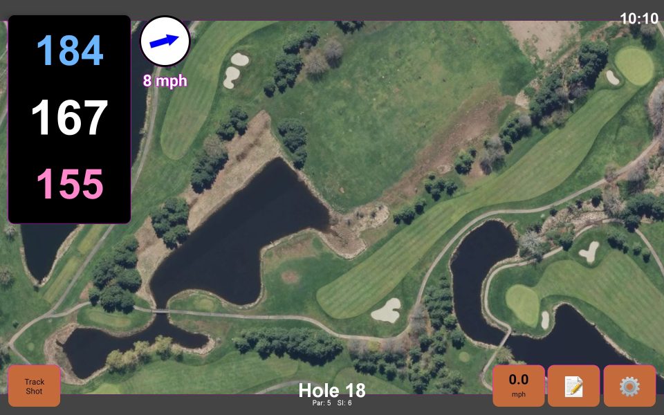Hole preview 3