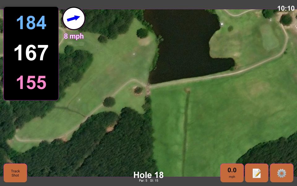 Hole preview 3