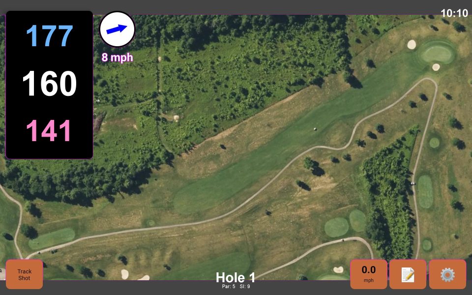 Hole preview 1