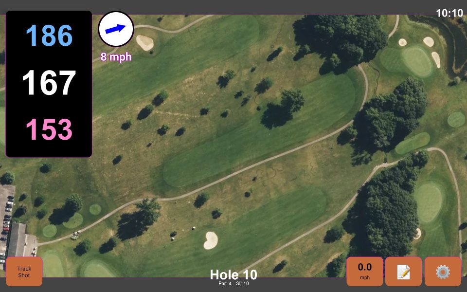 Hole preview 2