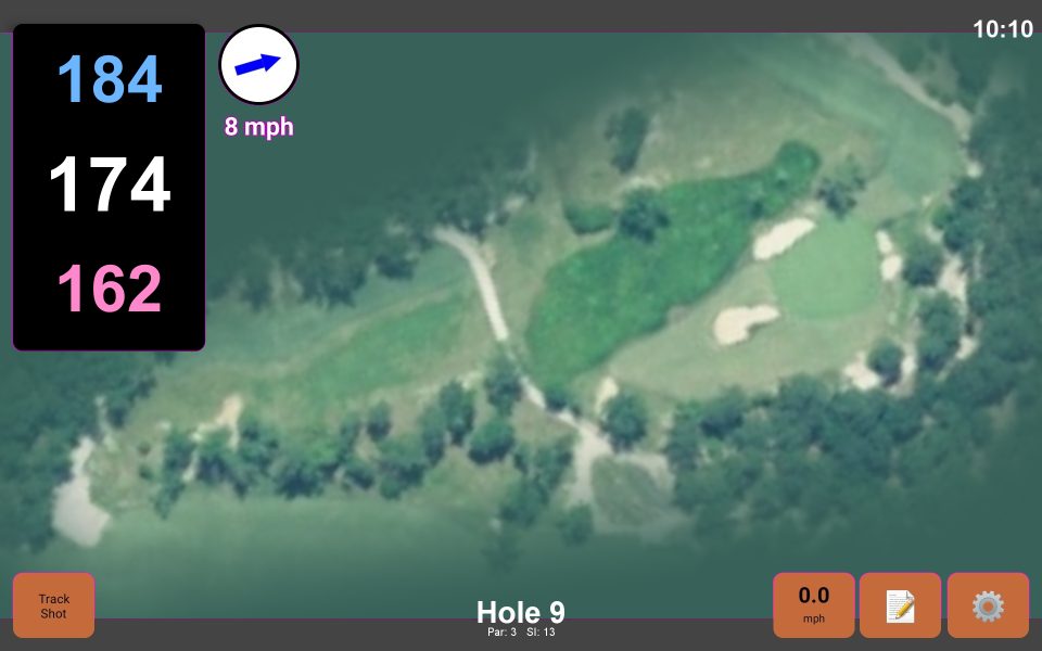 Hole preview 1