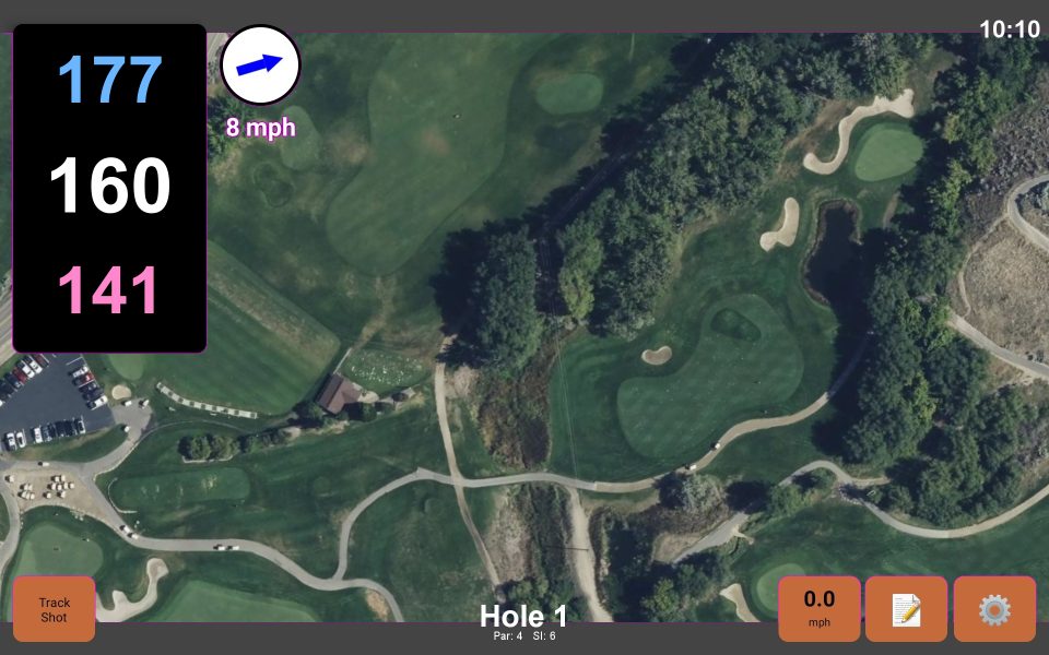 Hole preview 1