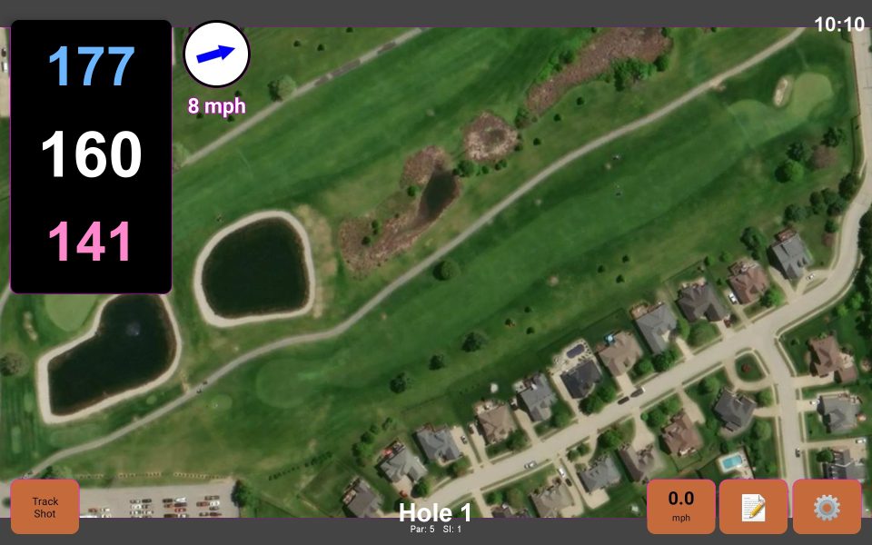 Hole preview 1