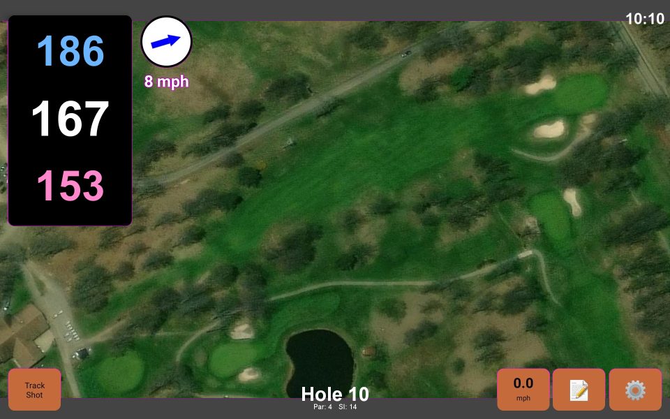 Hole preview 2