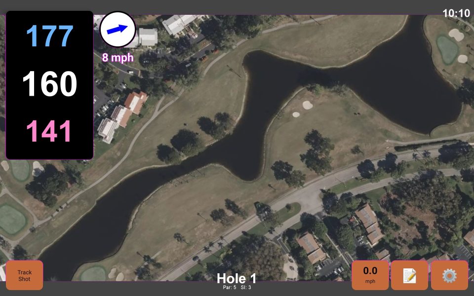 Hole preview 1