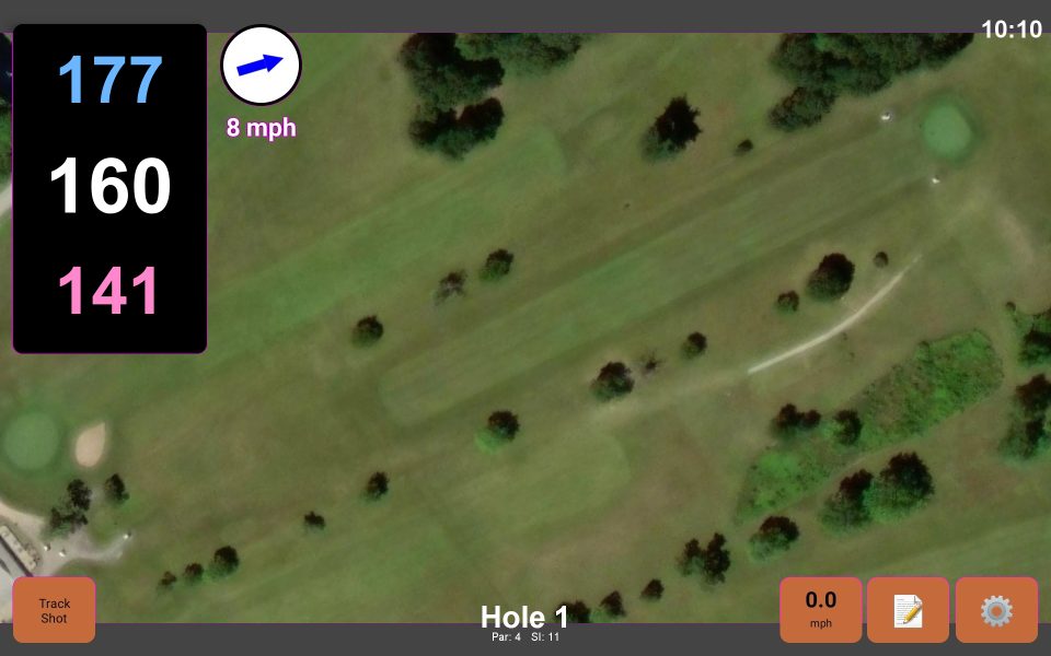 Hole preview 1